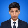 Ali H.