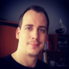 Andras N.