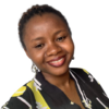 Oluchi U.