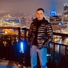 Mykhailo T.