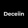Deceiin G.