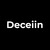 Deceiin G.