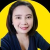 Ayessa M.