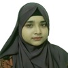 Sornaly Akter .