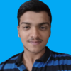 Abdul R.
