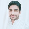 Muhammad A.