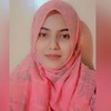 Ansa G.