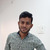 Bhupendra P.