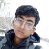 Samankhan I.