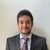 Ahmad M.