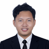 Khert Nathanael  B.