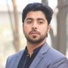 Ammar K.