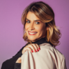 Marcela E.
