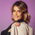 Marcela E.