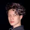 Ryan K.