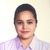 Sarita S.
