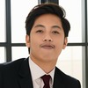 Jomel B.