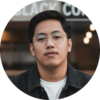 Jomel B.