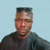 Ifeanyi A.
