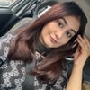 Sadia A.