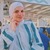 Nour E.