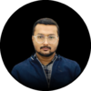 Haseeb R.
