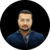 Haseeb R.