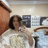 Tasneem A.