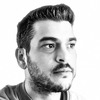Faisal K.