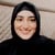 Fariha M.