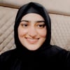 Fariha M.