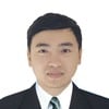 Anh L.