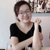Mei L.