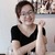 Mei Lin T.