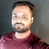 Sonu K.