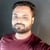 Sonu K.