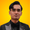 Hassnain N.