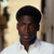 Mobolaji O.
