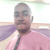 Olamide O.