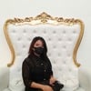 Tiffany Shane  A.