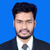 MD Hasan A.