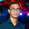Ishvan B.