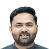 Muhammad Muneeb M.