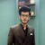 Muhammad A.
