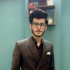 Muhammad A.