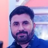 Tariq H.