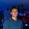 Jakov M.