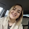 Anica P.
