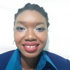 Philisha E.