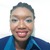 Philisha E.